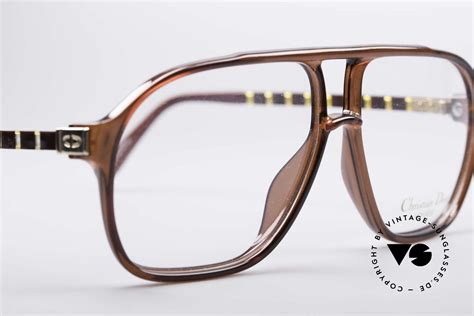 dior eyeglasses men's